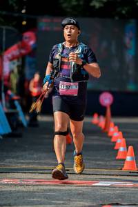 BIB: 
                            <button type="button" onclick="openModal(25176252)" class="btn btn-primary btn-sm float-right btn-popup" data-toggle="modal" data-target=".modal-high-quality">
                        <i class="fas fa-shopping-cart"></i> Add to Cart
                    </button>
                                            <button type="button" onclick="isThisMe(25176252, true)" class="btn btn-success btn-sm float-right btn-popup btn-isme hidden" data-toggle="tooltip" data-placement="bottom" title="นี่คือรูปของคุณใช่ไหม คลิกที่นี่เพื่อเอาเข้าอัลบั้ม">
                        <i class="fas fa-plus"></i> Add to album
                    </button>
                    <button type="button" onclick="isThisMe(25176252, false)" class="btn btn-warning btn-sm float-right btn-popup btn-isnotme hidden">
                        <i class="fas fa-ban"></i> Remove from album
                    </button>